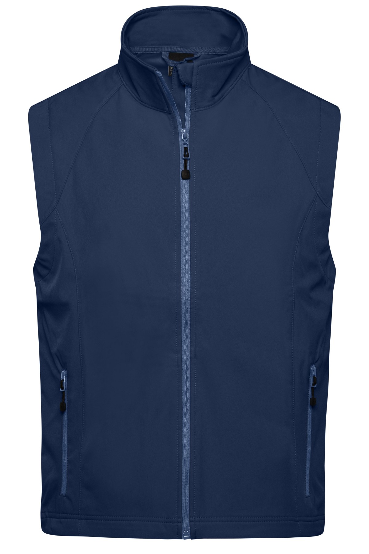 artfarbe/34708/JN1022_navy.jpg