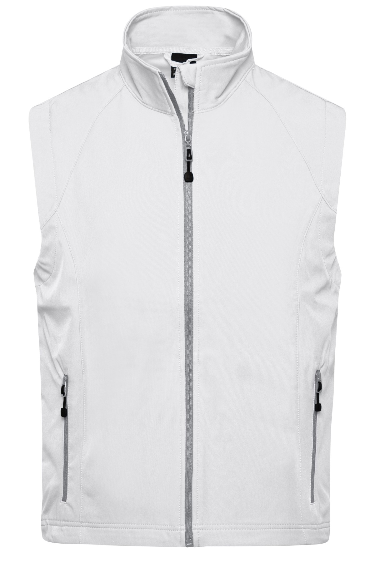 artfarbe/34711/JN1022_off-white.jpg