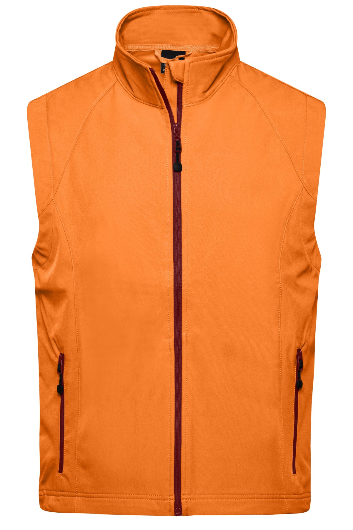 artfarbe/34710/JN1022_orange.jpg