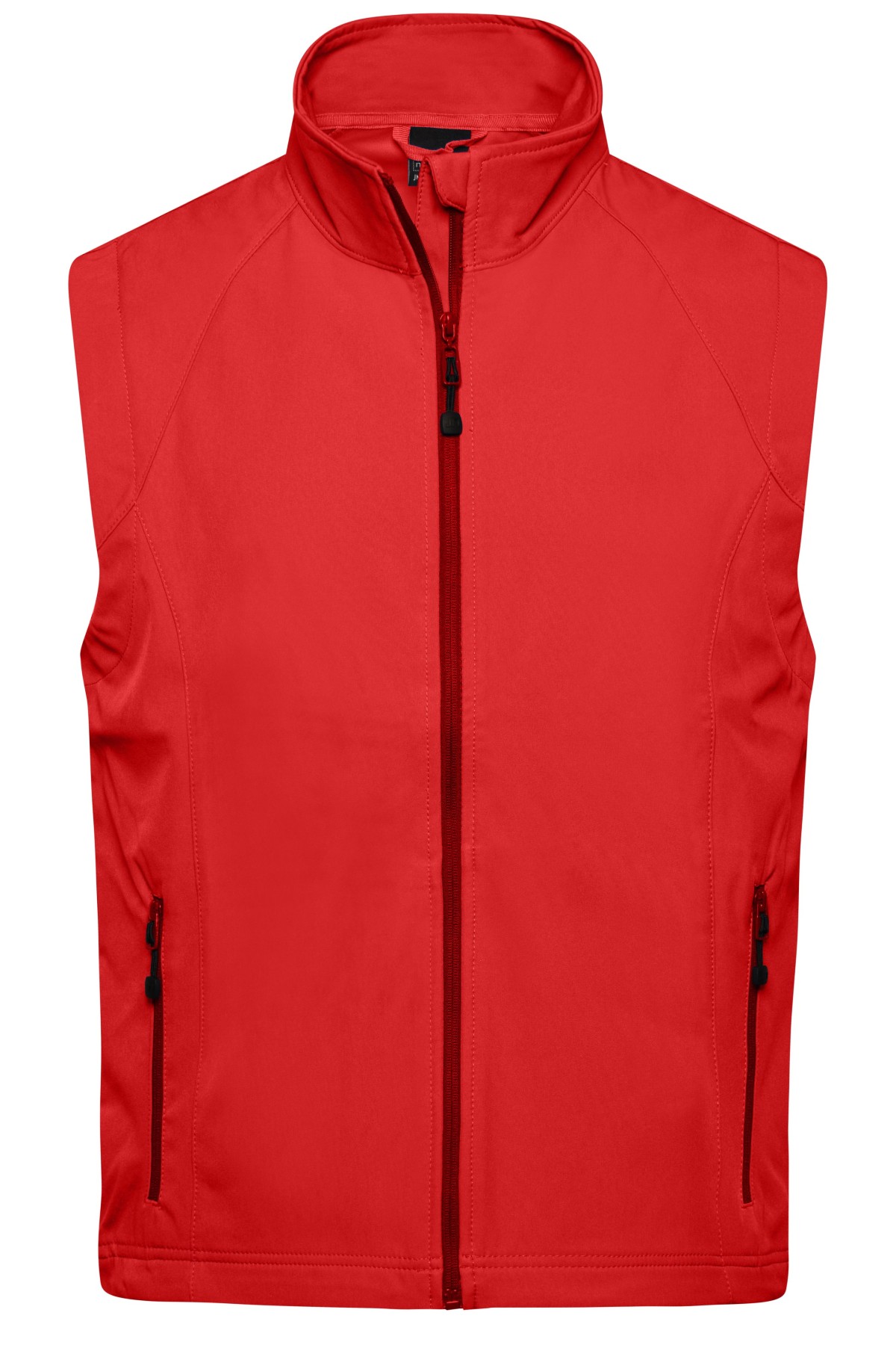 artfarbe/34712/JN1022_red.jpg