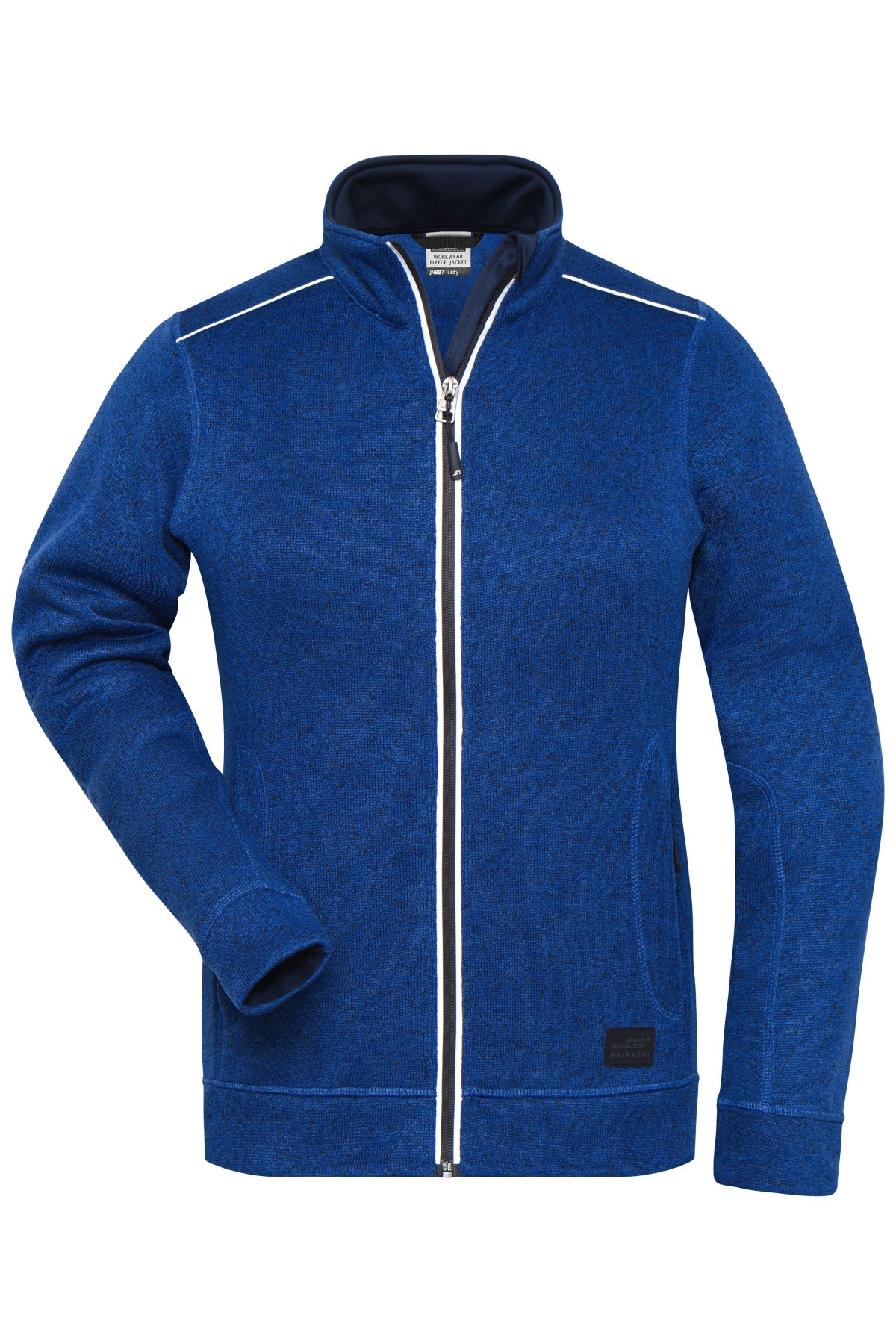 artfarbe/54557/JN897_dark-royal-melange_navy.jpg