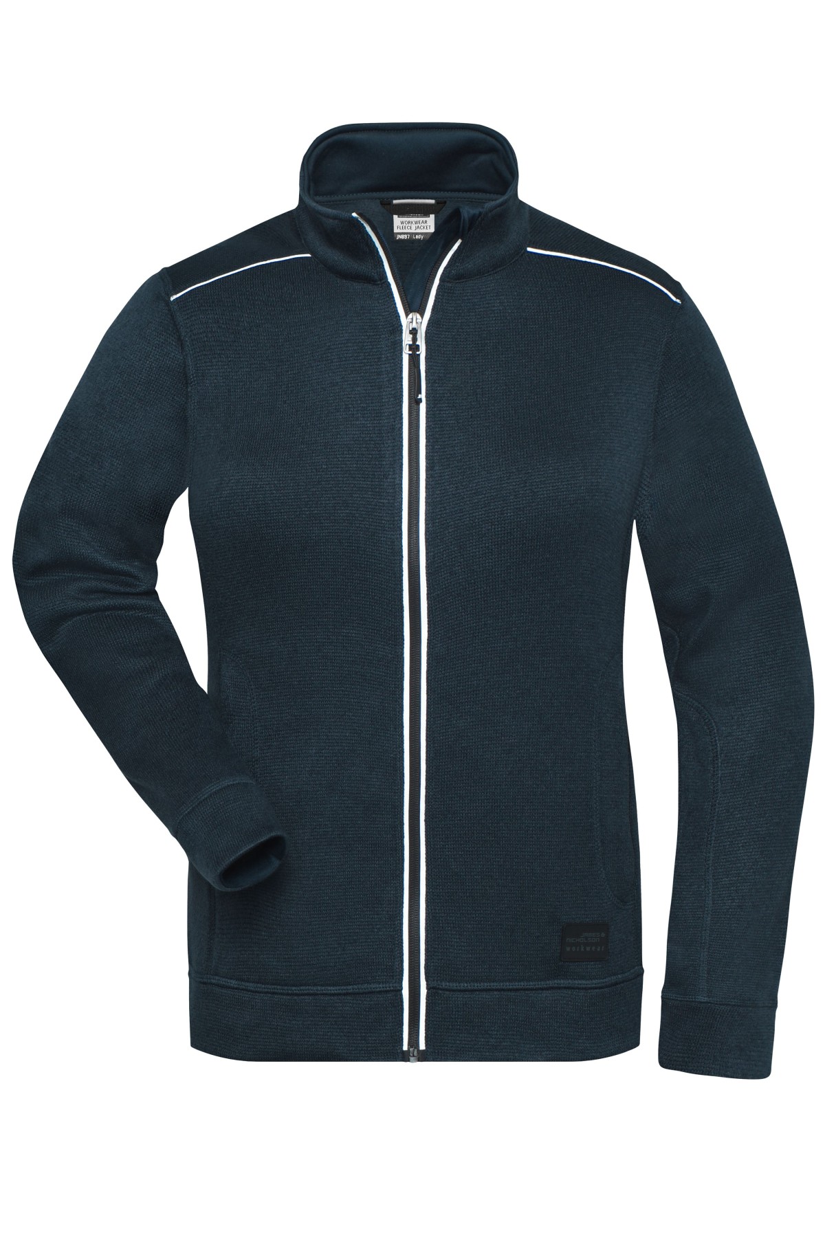 artfarbe/54550/JN897_navy_navy.jpg