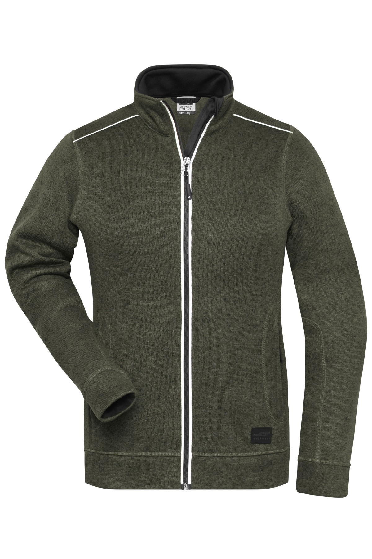 artfarbe/54558/JN897_olive-melange_black.jpg