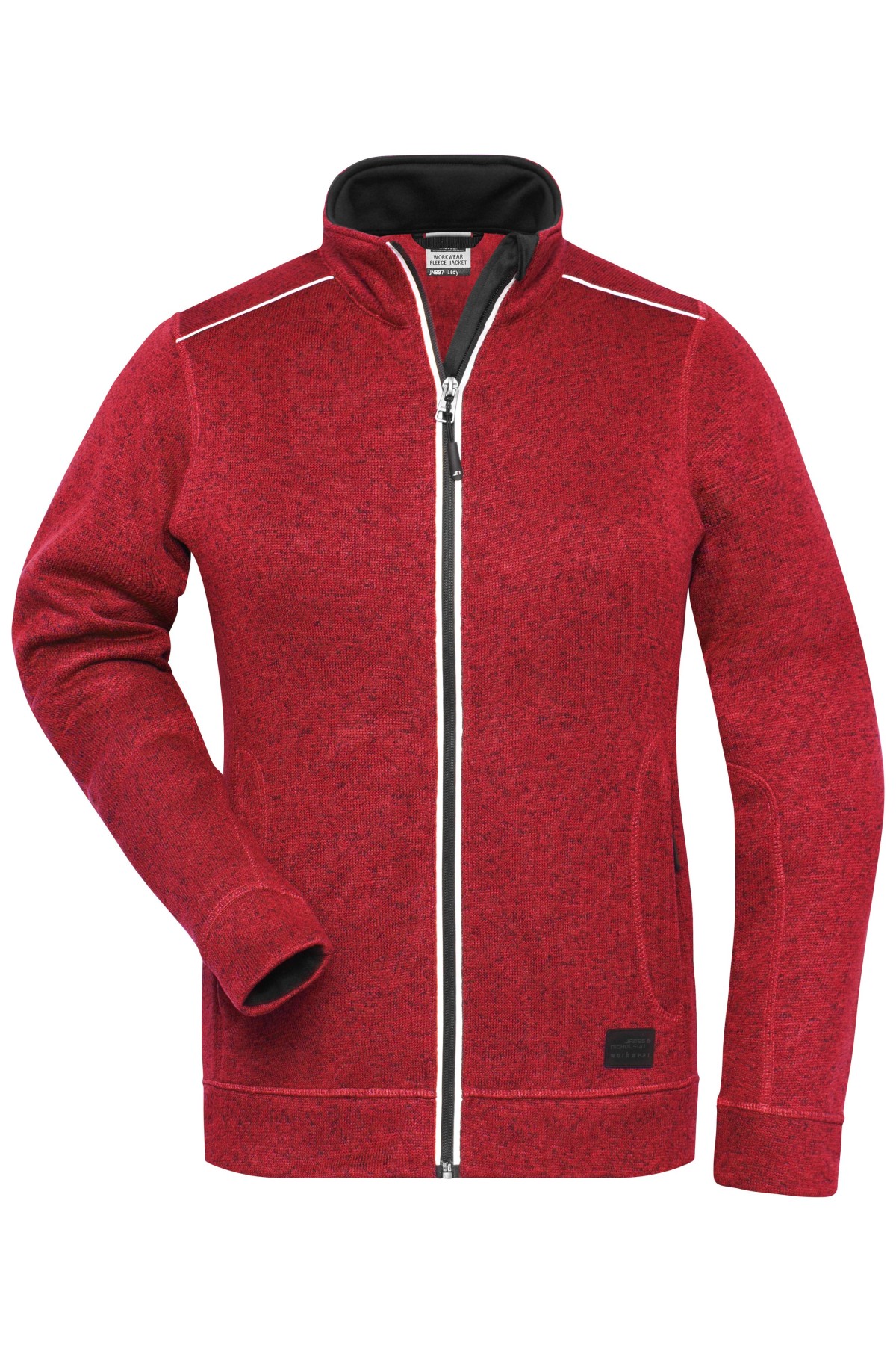 artfarbe/54551/JN897_red-melange_black.jpg