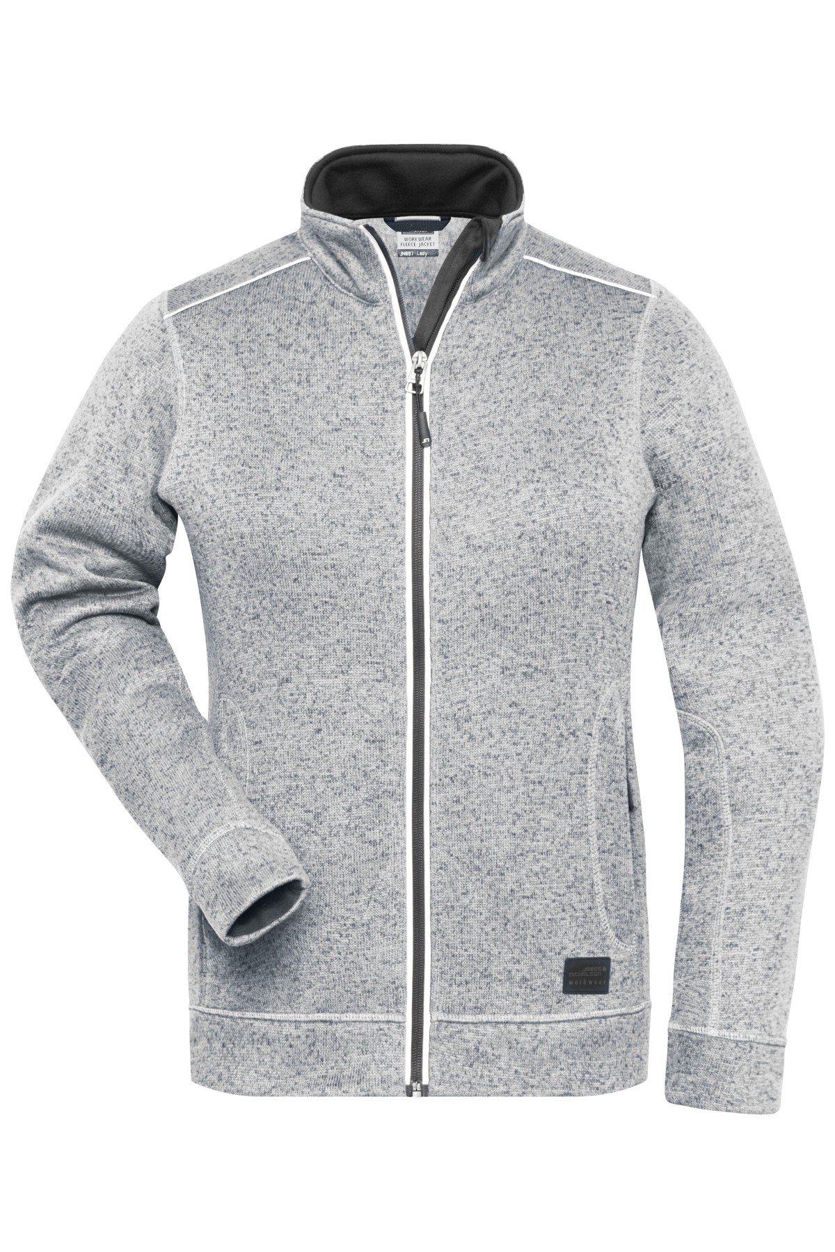 artfarbe/54552/JN897_white-melange_carbon.jpg