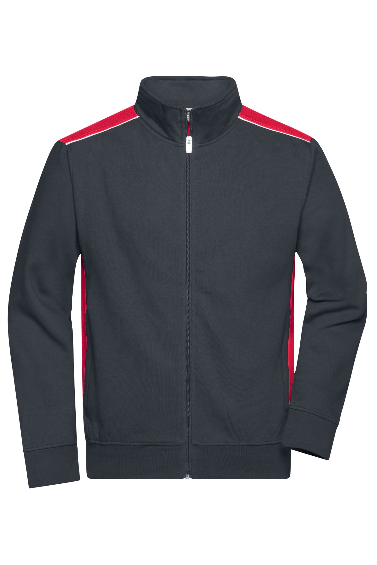 artfarbe/42974/JN870_carbon_red.jpg