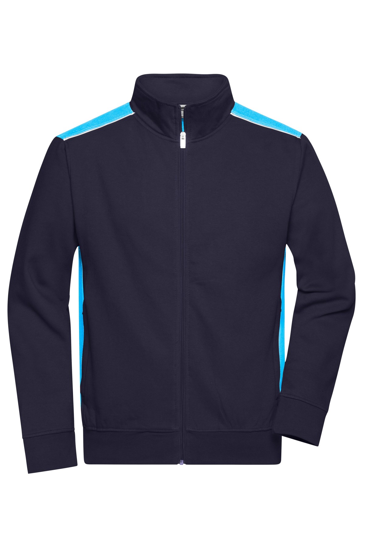artfarbe/42976/JN870_navy_turquoise.jpg