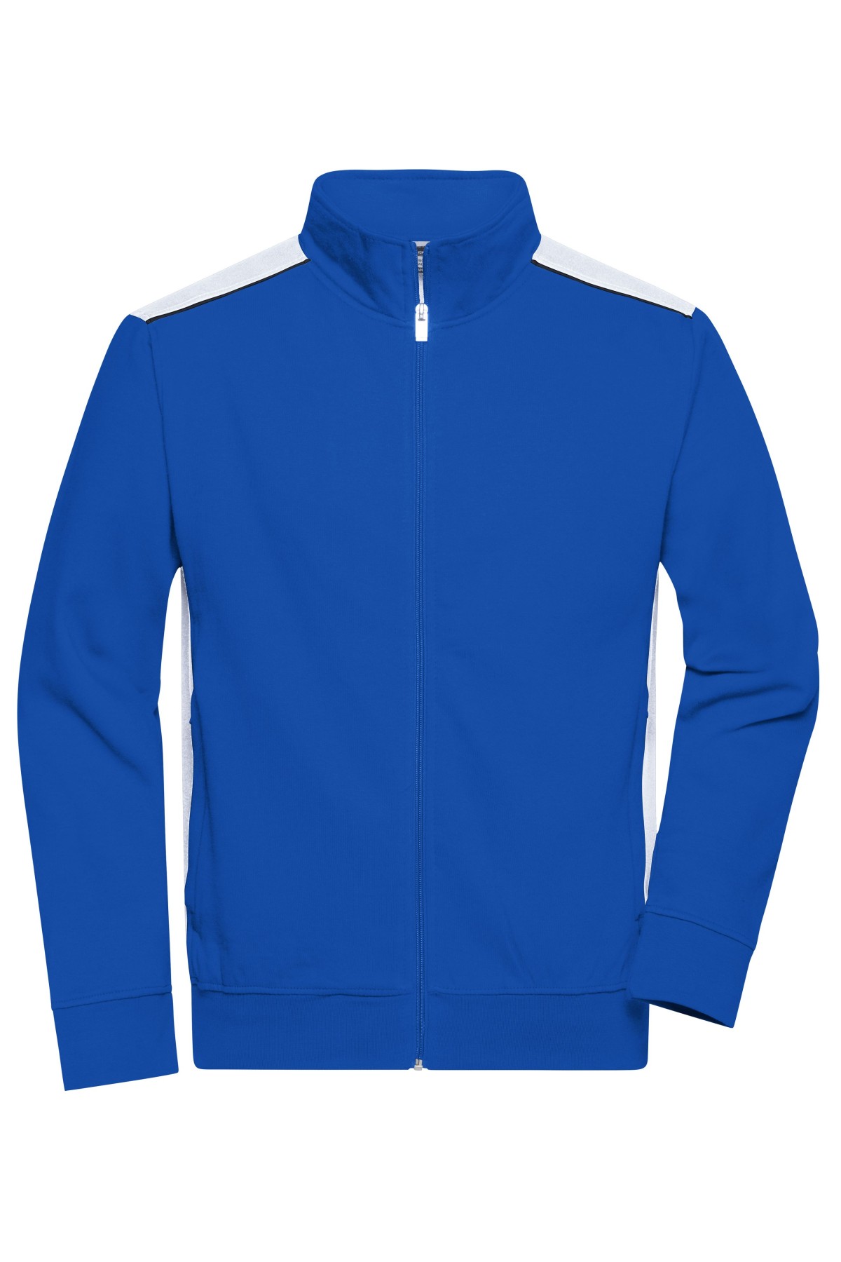 artfarbe/42978/JN870_royal_white.jpg