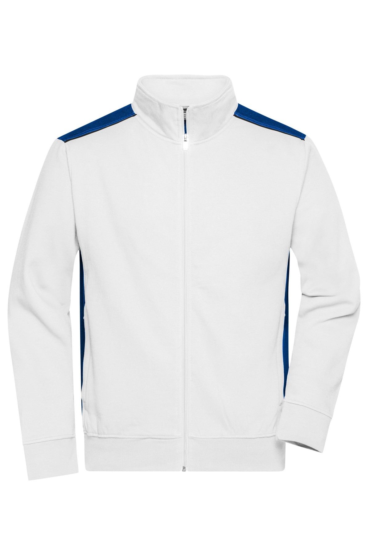 artfarbe/42979/JN870_white_royal.jpg