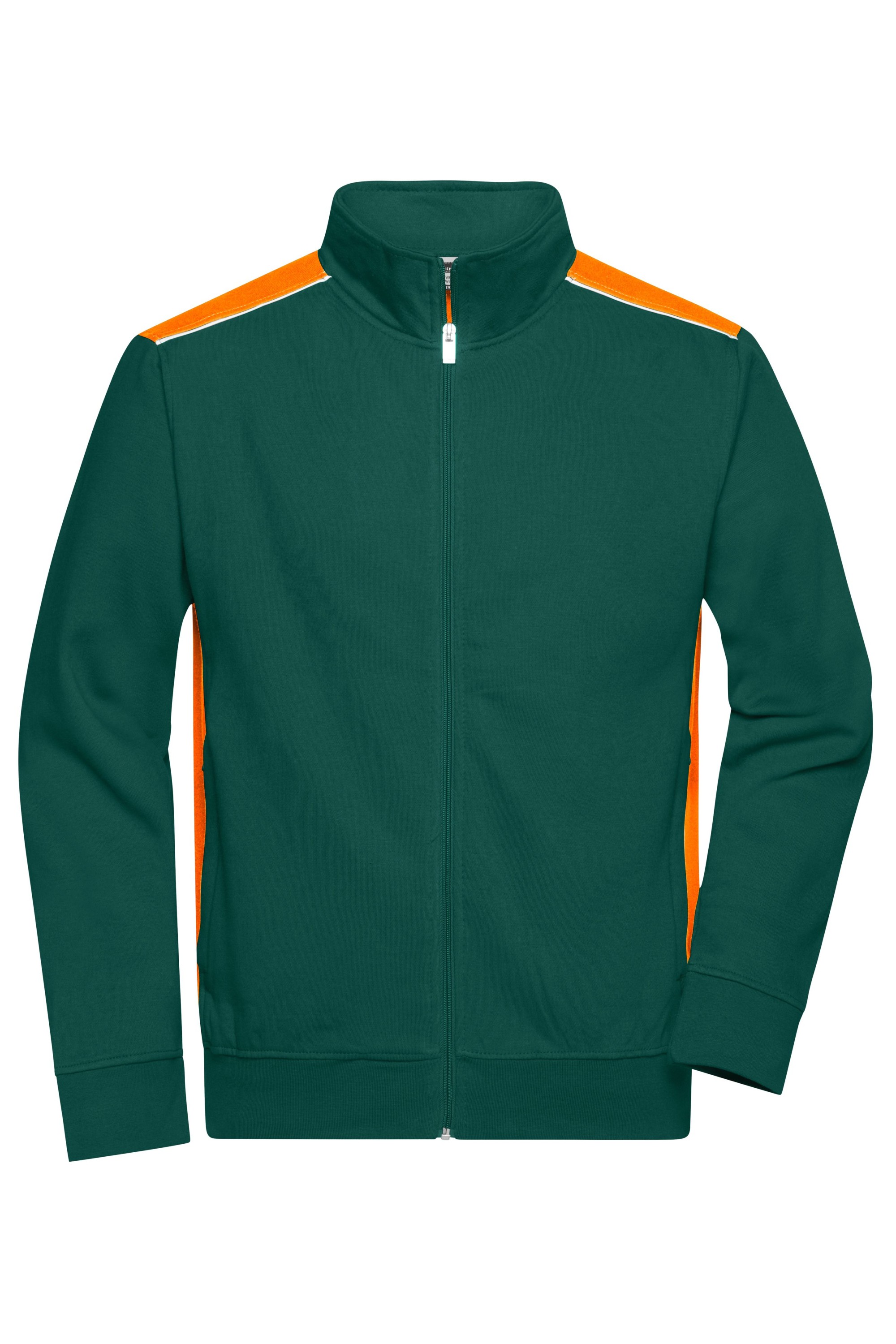 artfarbe/42975/JN870_dark-green_orange.jpg