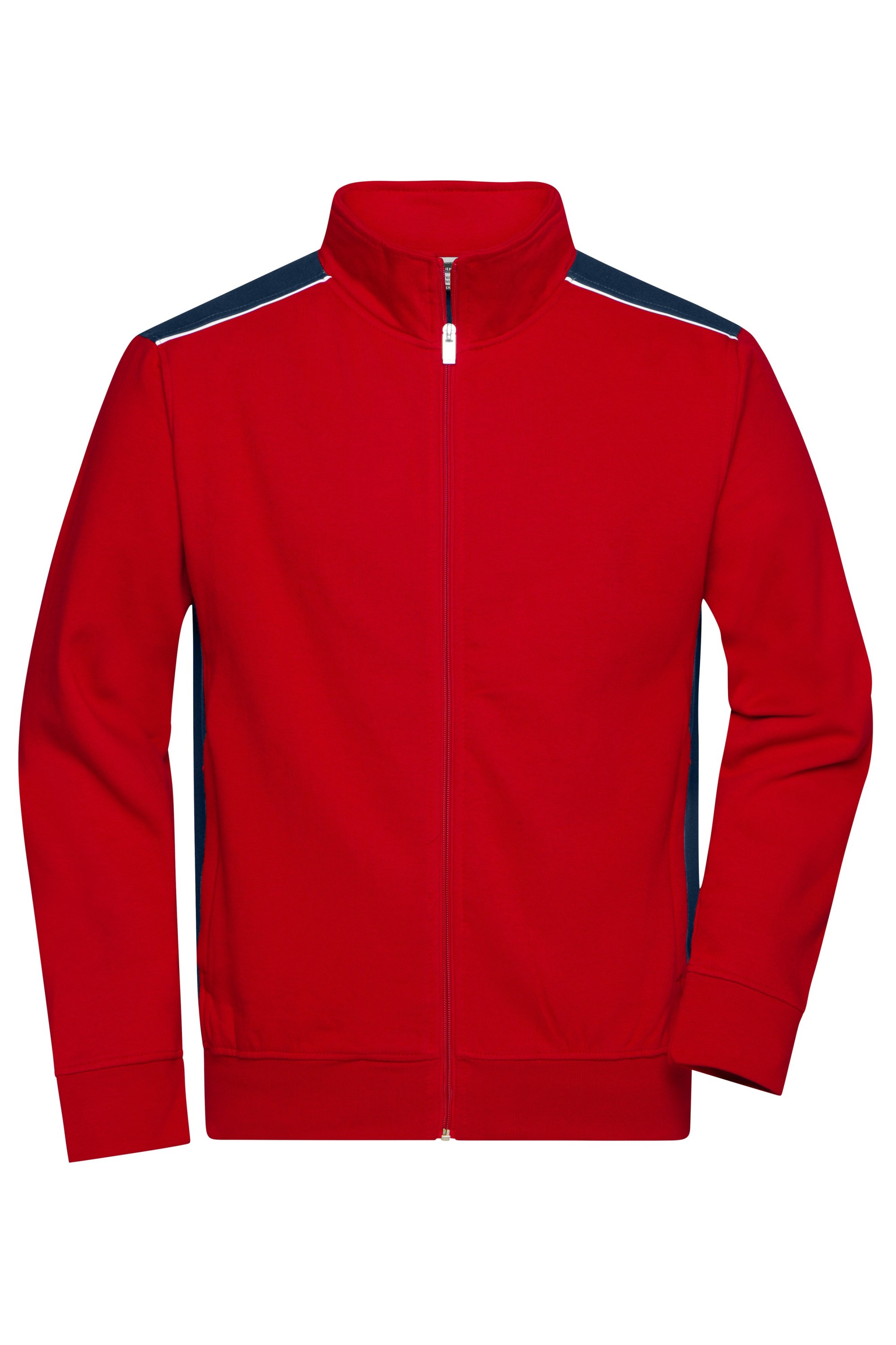 artfarbe/42977/JN870_red_navy.jpg