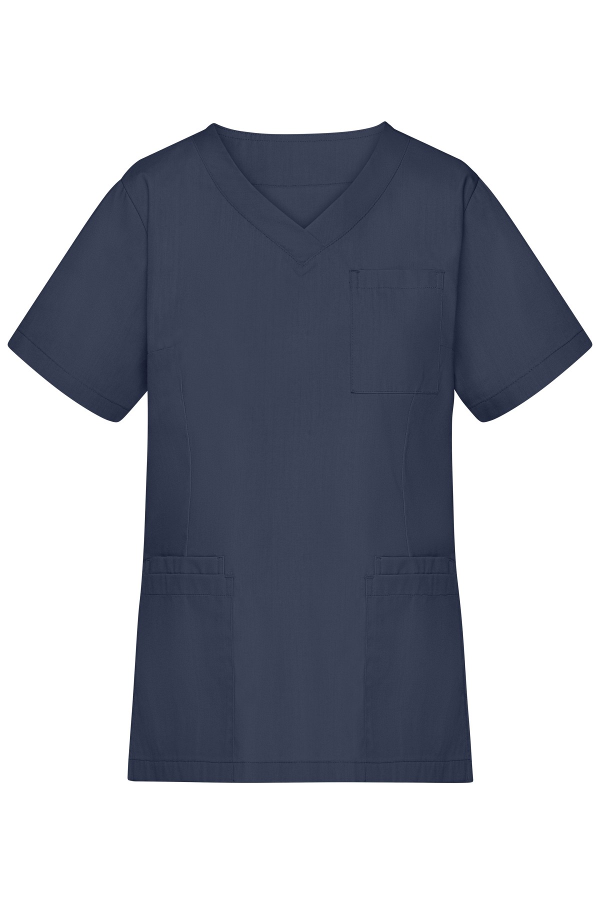 artfarbe/56071/JN3101_navy.jpg