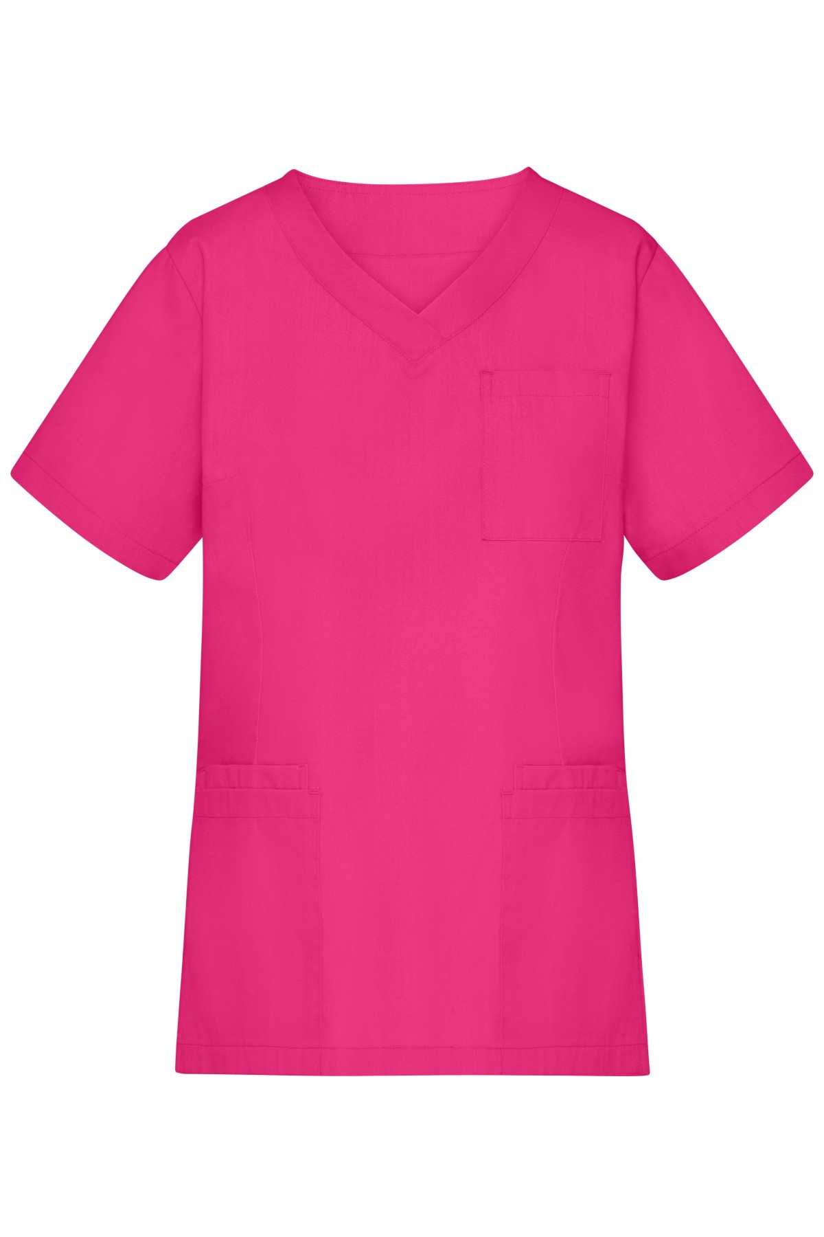 artfarbe/56075/JN3101_pink.jpg