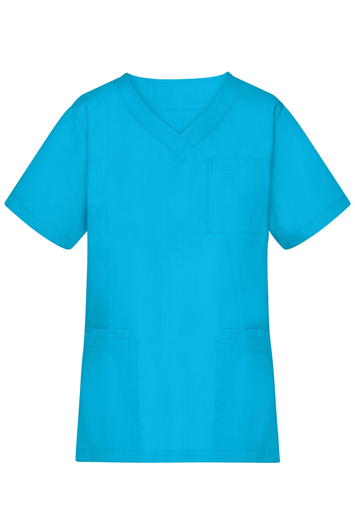 artfarbe/56072/JN3101_turquoise.jpg