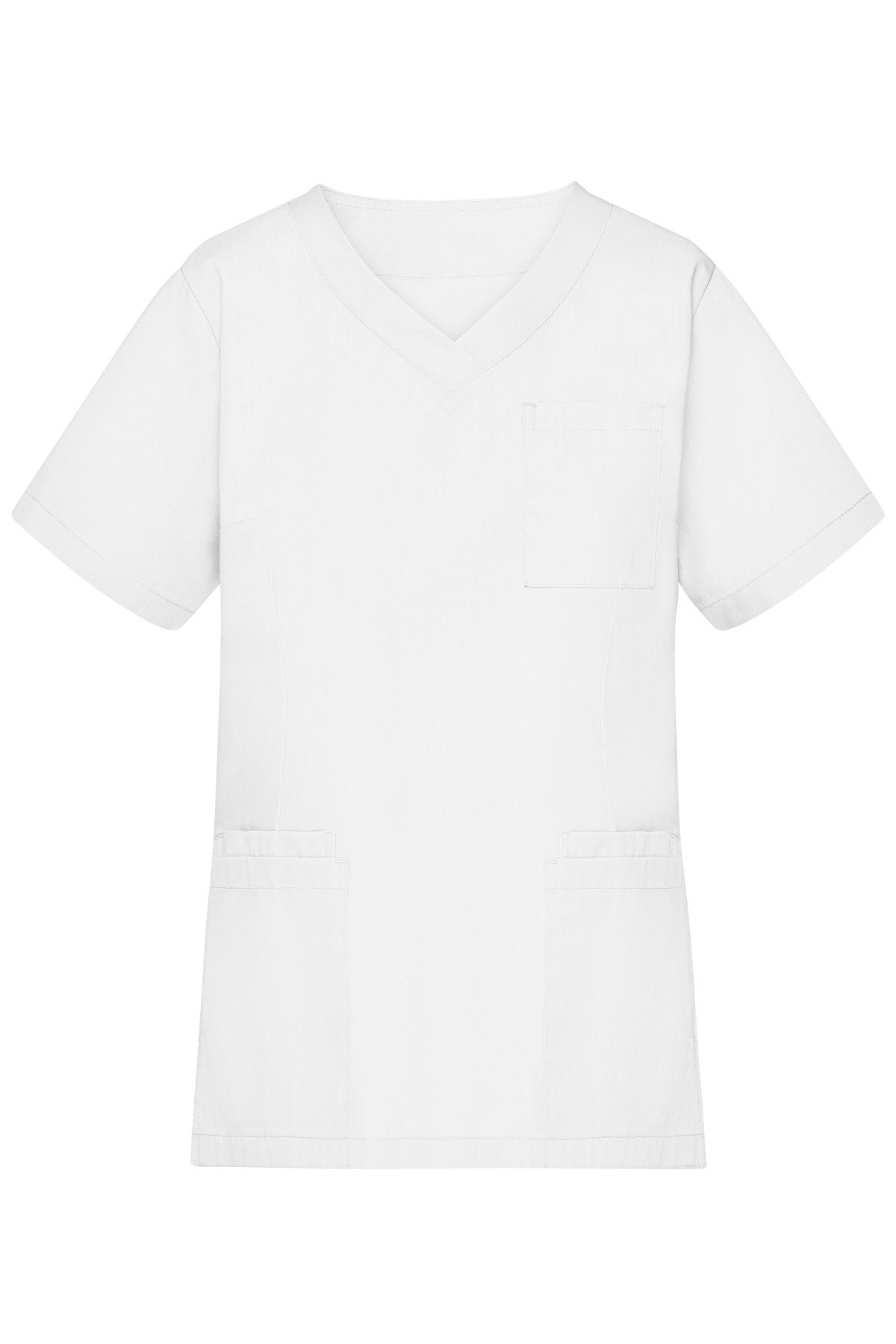 artfarbe/56070/JN3101_white.jpg