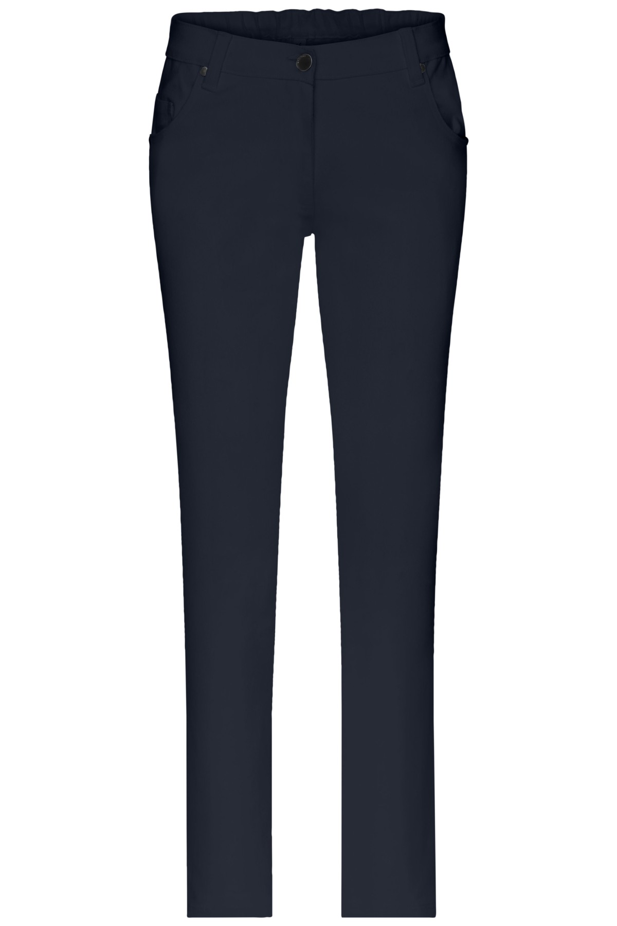 artfarbe/66312/JN3001_navy.jpg