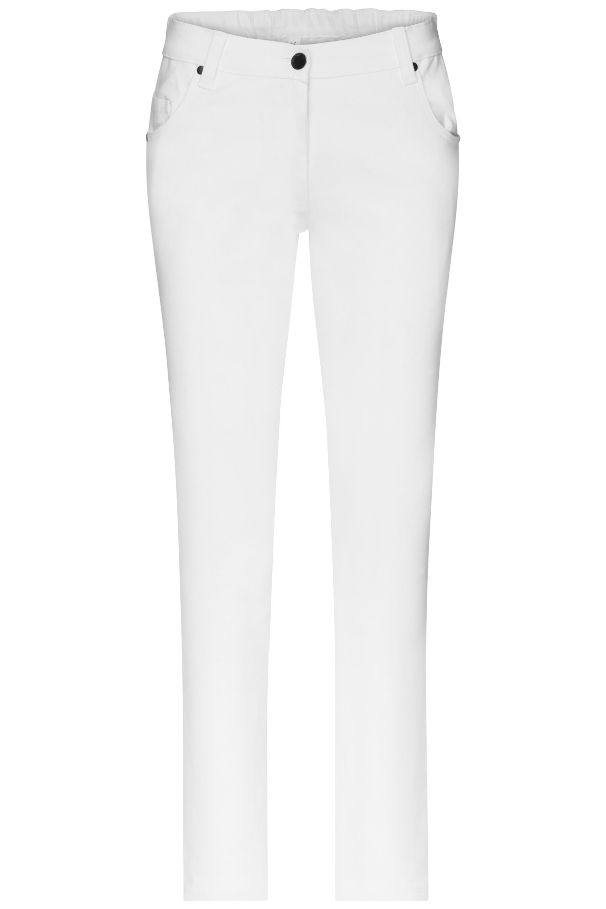artfarbe/56066/JN3001_white.jpg