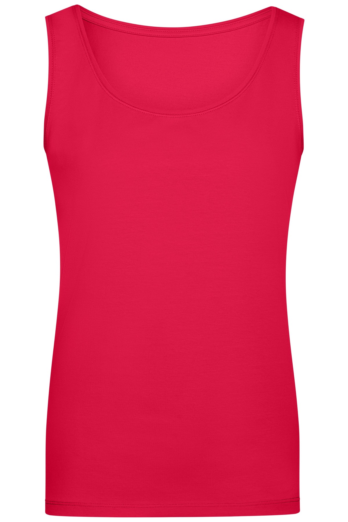 artfarbe/40103/JN970_magenta.jpg