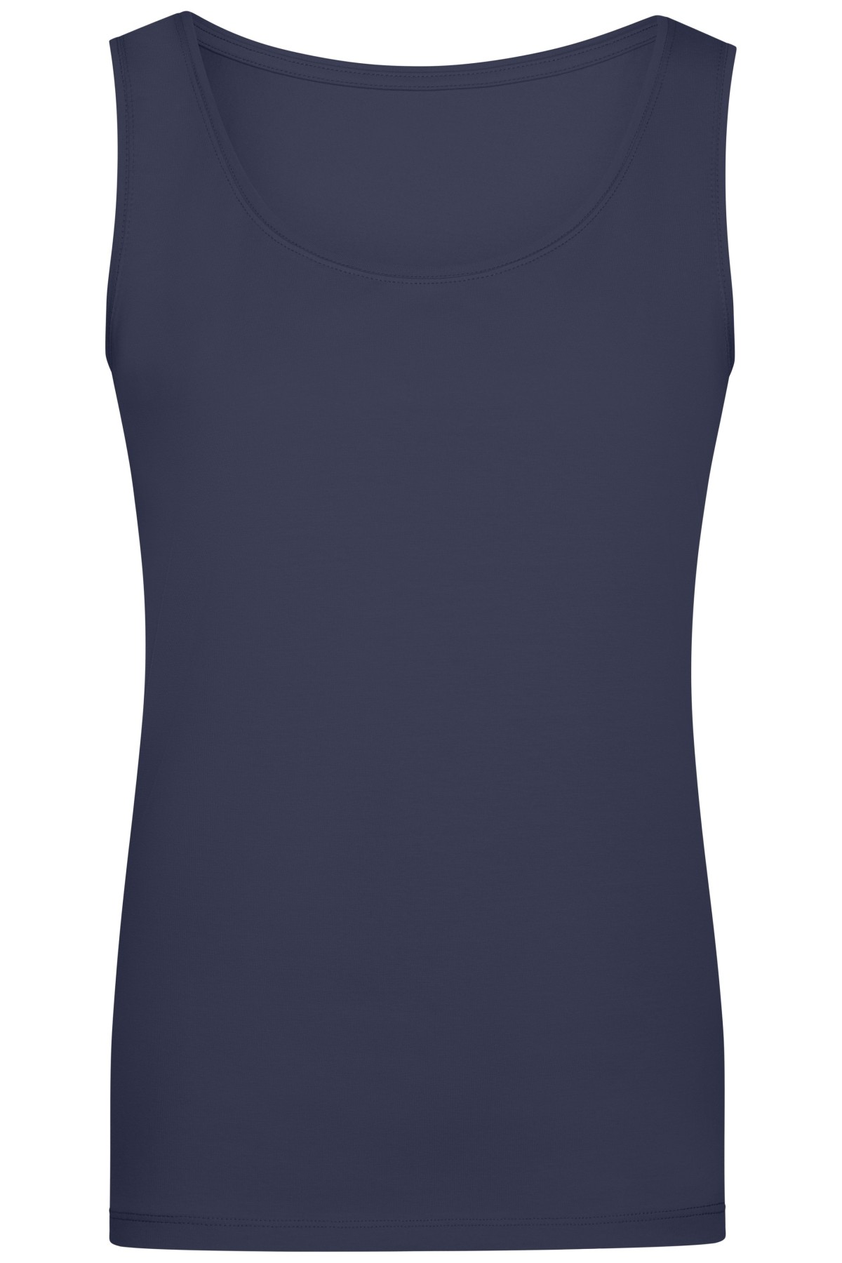 artfarbe/40104/JN970_navy.jpg