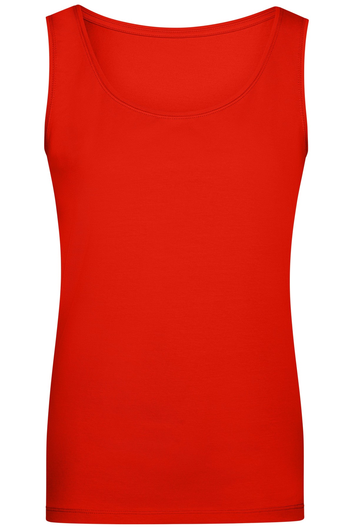 artfarbe/40105/JN970_tomato.jpg