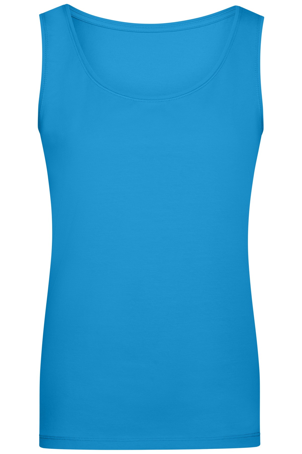 artfarbe/40106/JN970_turquoise.jpg