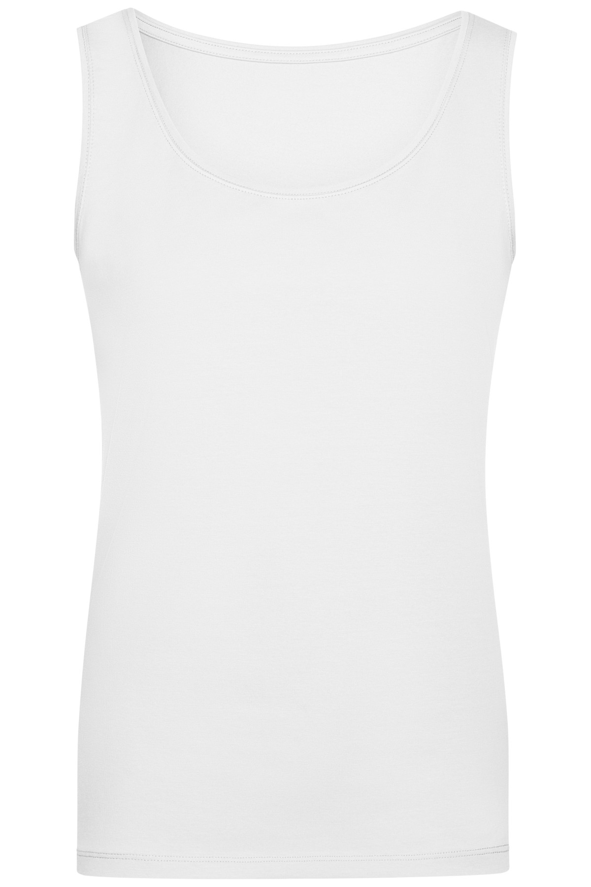 artfarbe/40107/JN970_white.jpg