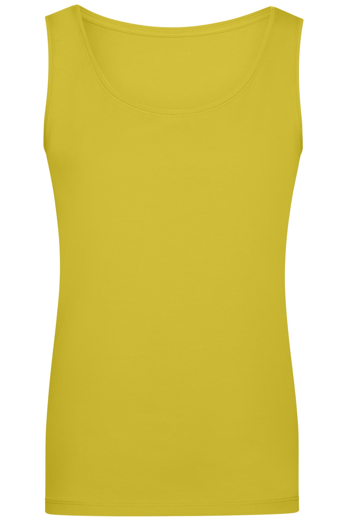 artfarbe/40108/JN970_yellow.jpg