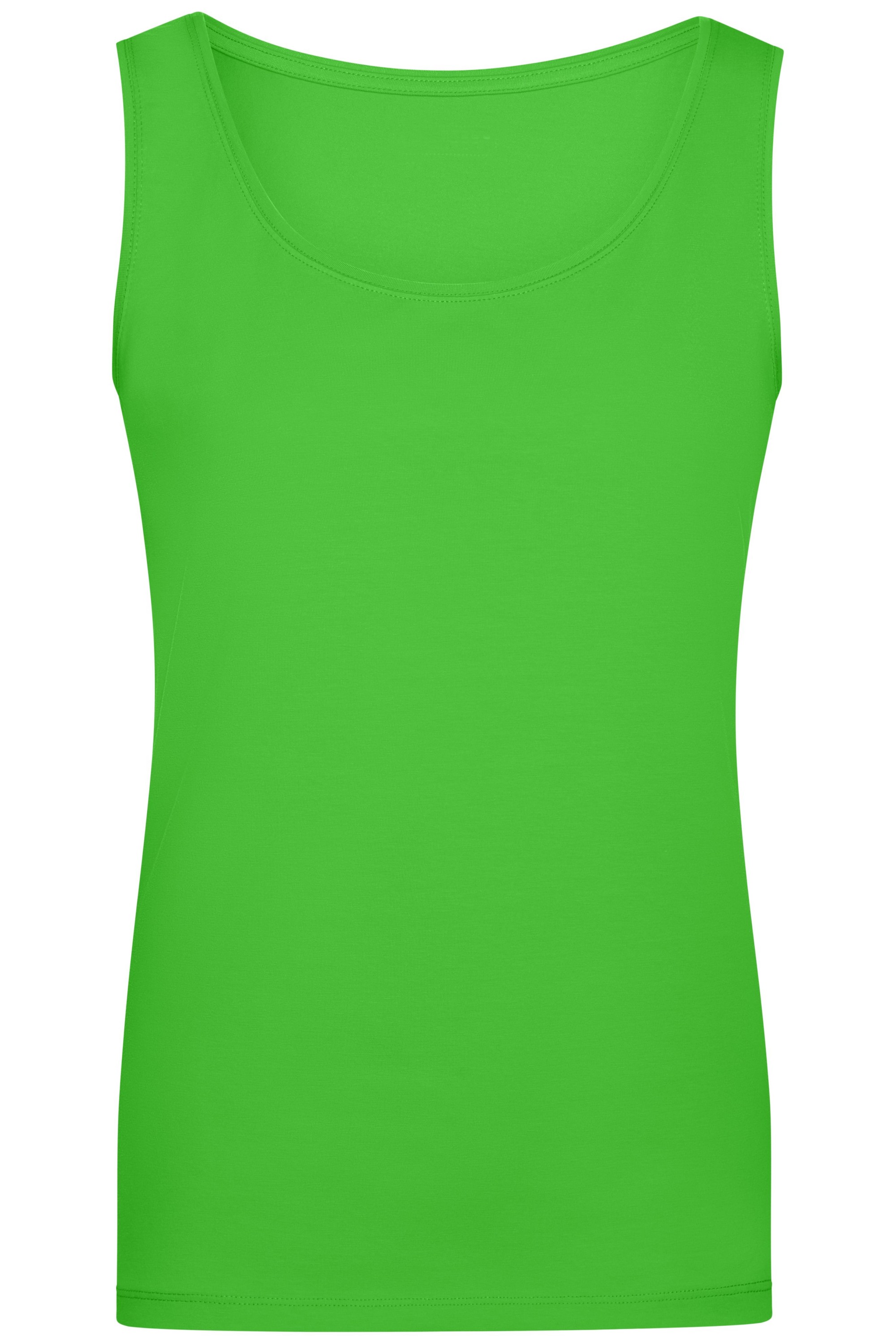 artfarbe/40102/JN970_lime-green.jpg
