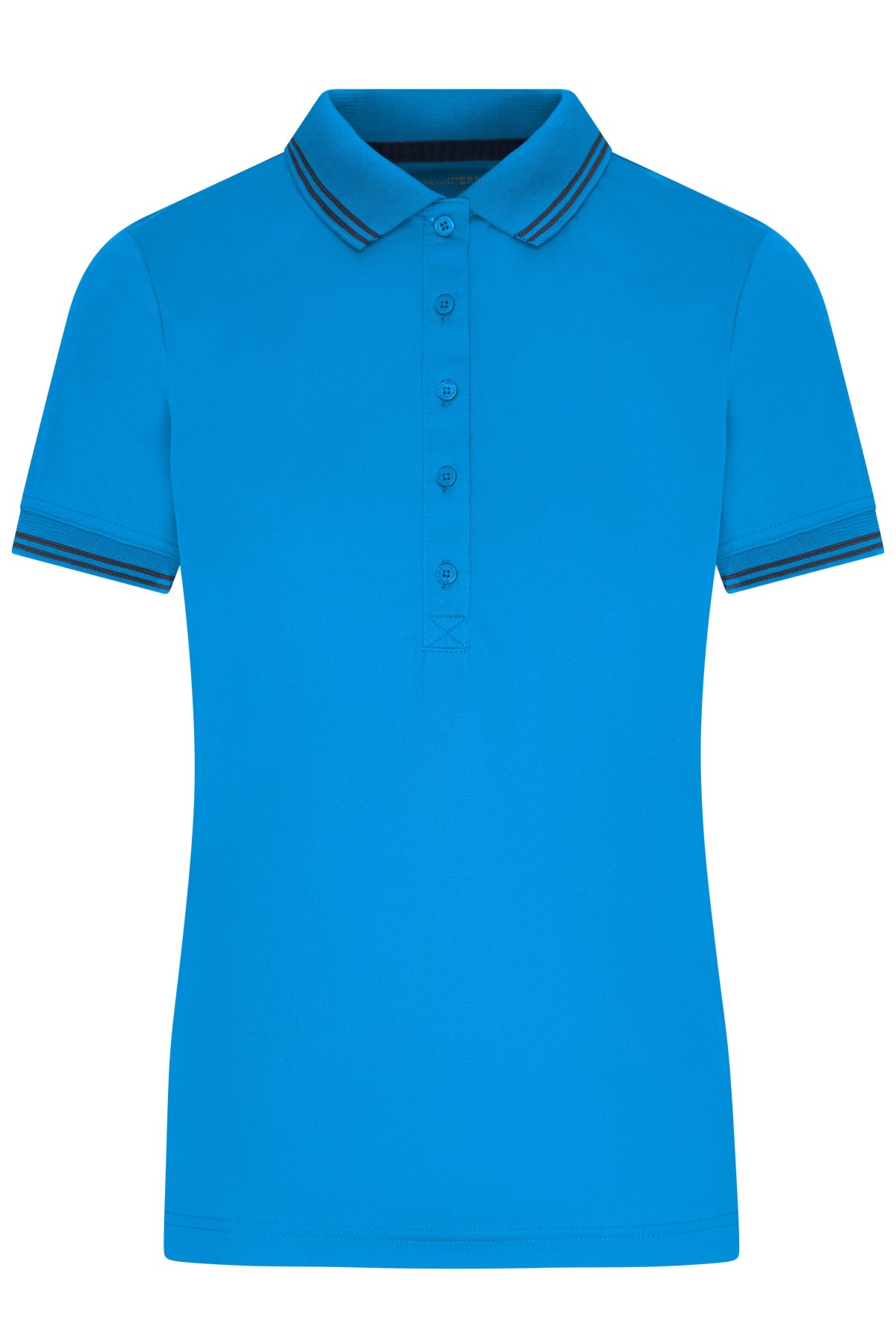 artfarbe/63033/JN721_bright-blue_navy.jpg