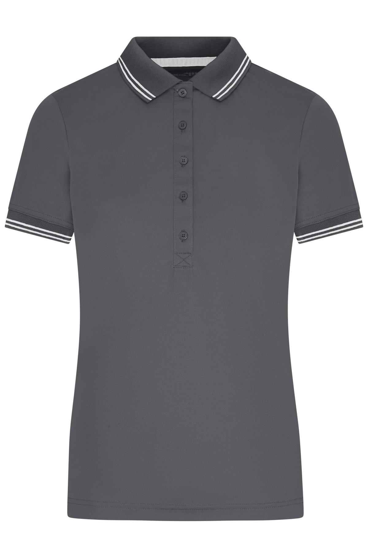 artfarbe/63036/JN721_graphite_white.jpg