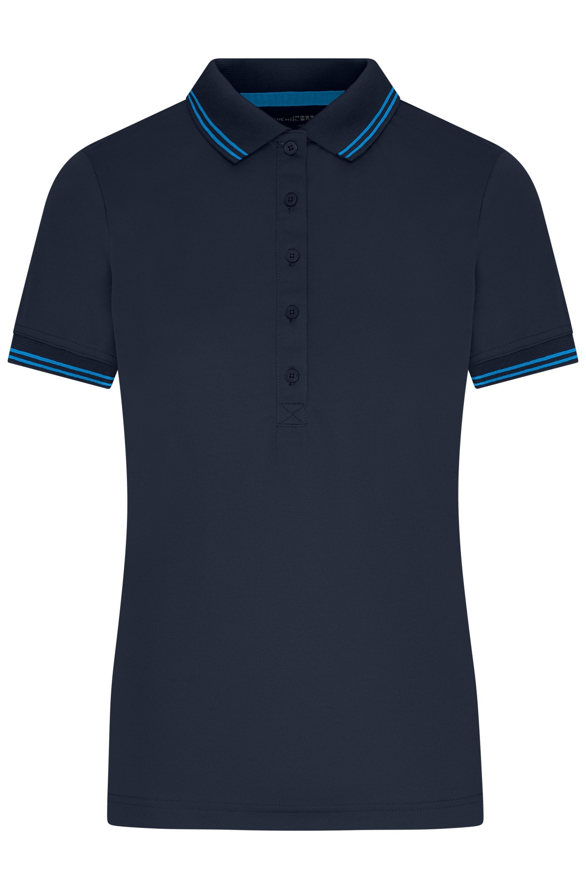 artfarbe/63032/JN721_navy_bright-blue.jpg