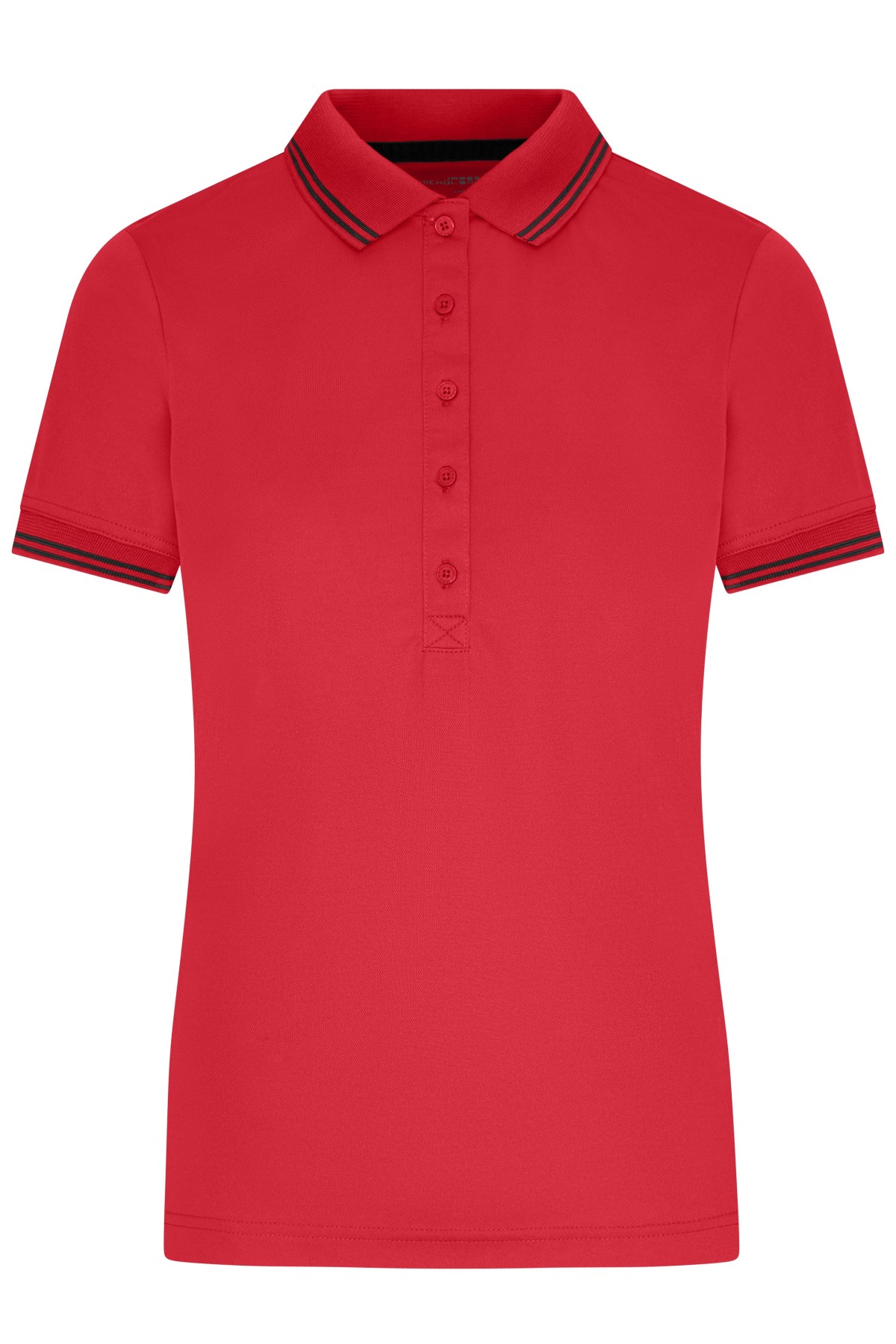 artfarbe/63034/JN721_red_black.jpg
