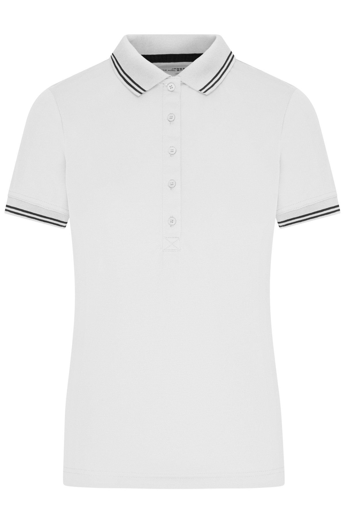 artfarbe/63035/JN721_white_black.jpg
