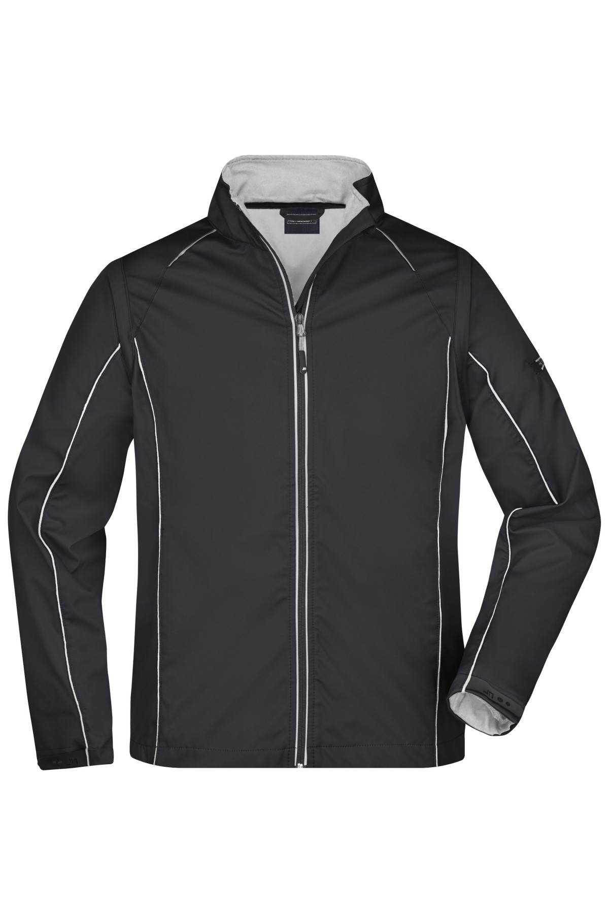 artfarbe/41820/JN1122_black_silver.jpg