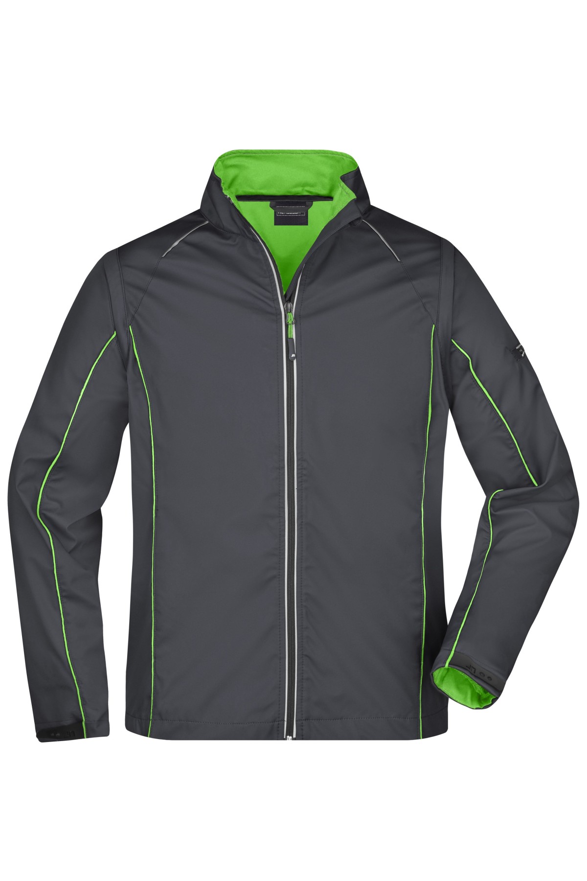 artfarbe/41821/JN1122_iron-grey_green.jpg