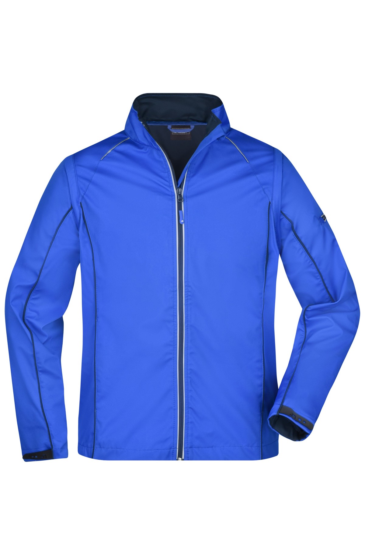 artfarbe/41822/JN1122_nautic-blue_navy.jpg
