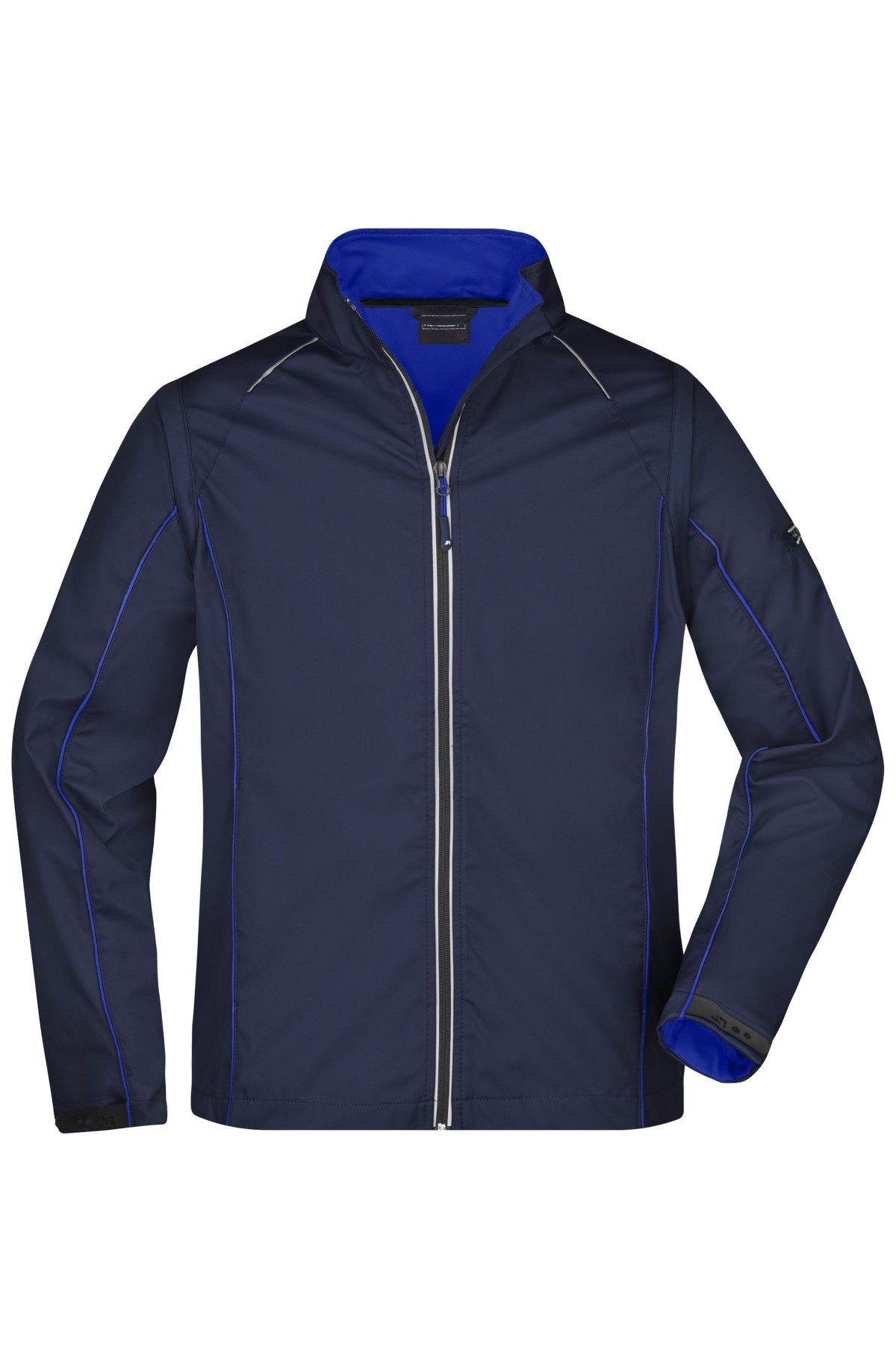 artfarbe/41823/JN1122_navy_royal.jpg