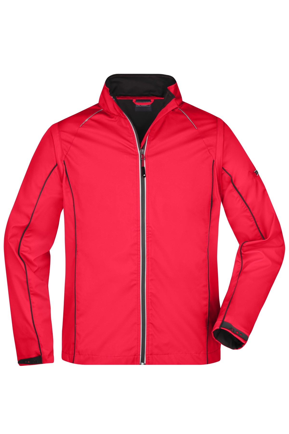 artfarbe/41824/JN1122_red_black.jpg
