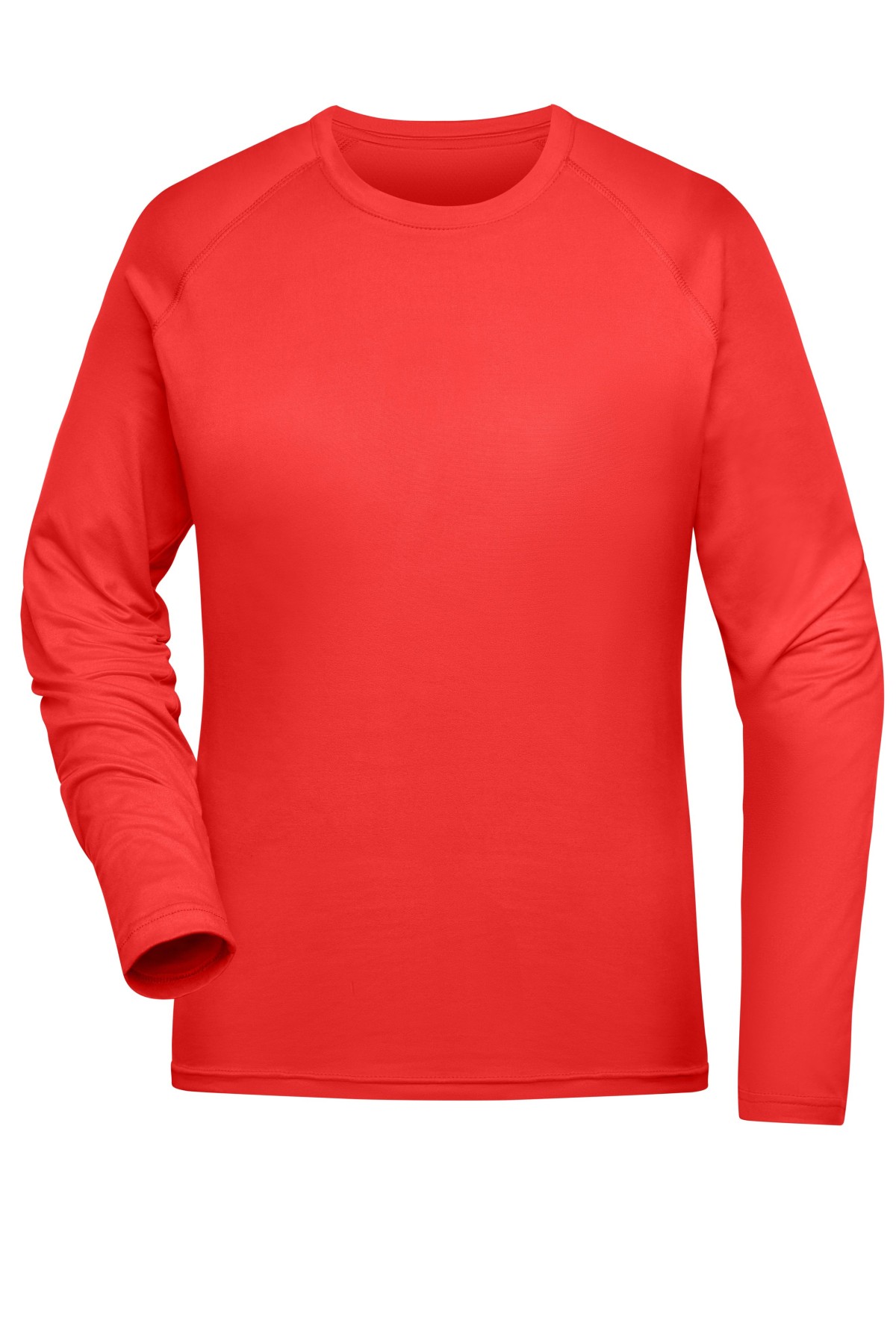 artfarbe/54694/JN521_bright-red.jpg