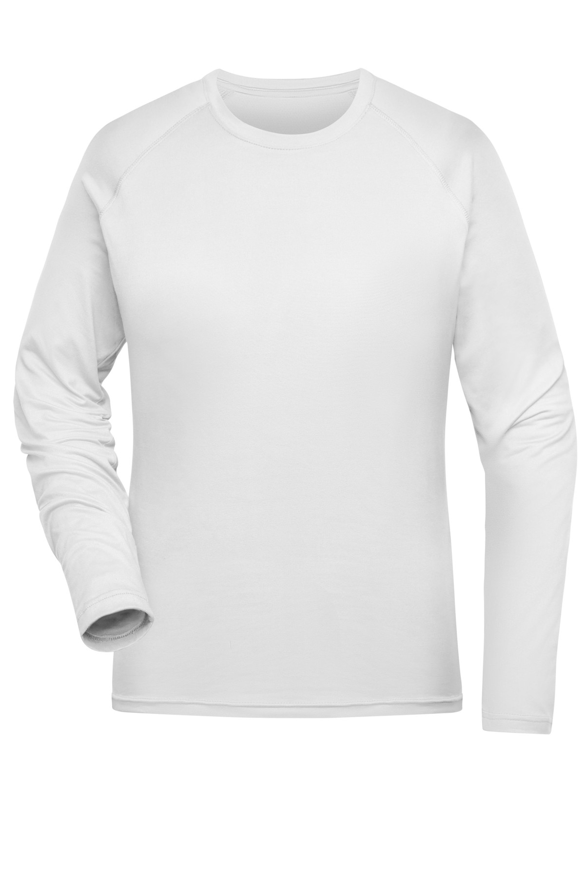 artfarbe/54676/JN521_white.jpg