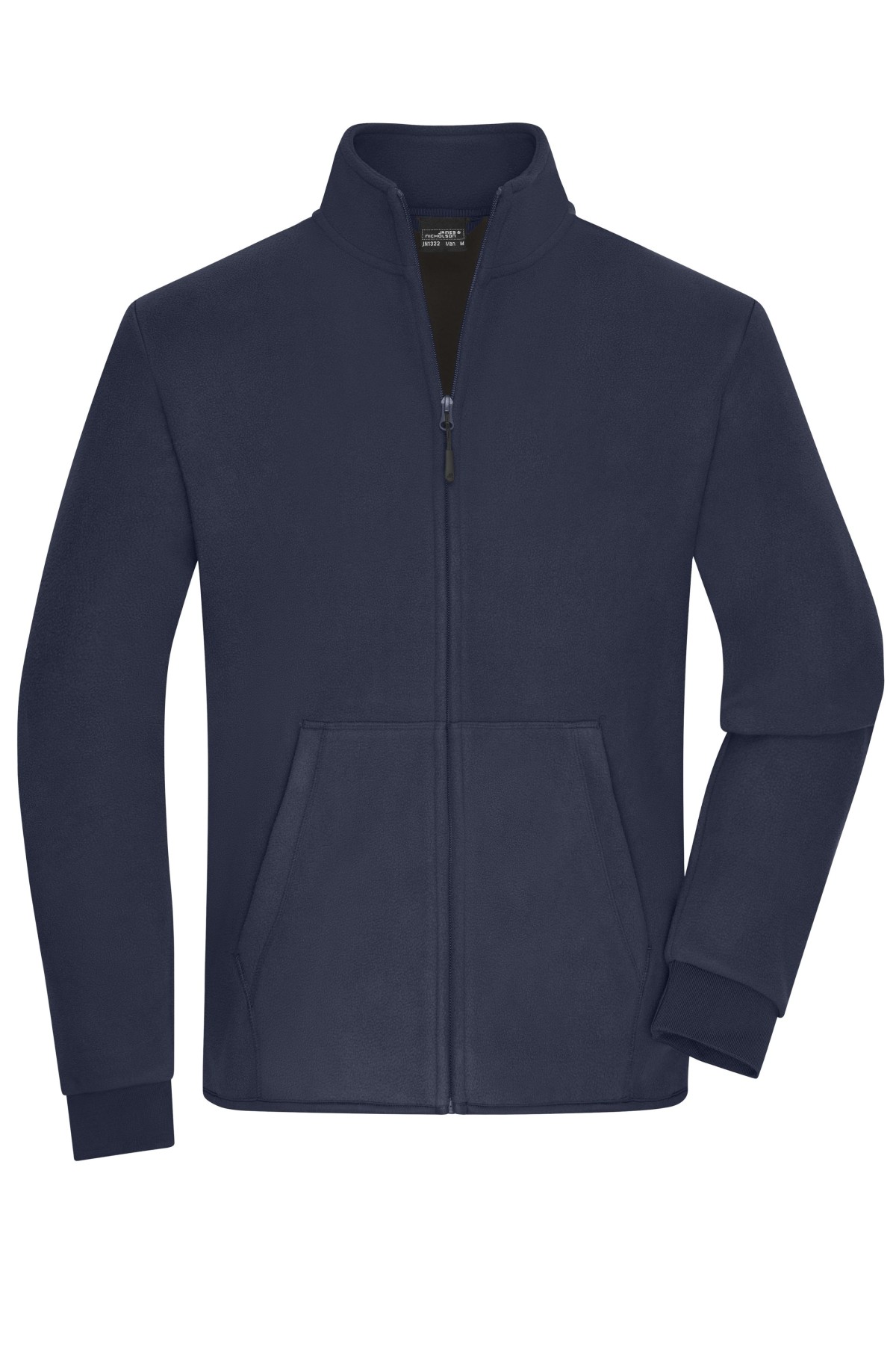 artfarbe/63096/JN1322_navy_dark-grey.jpg