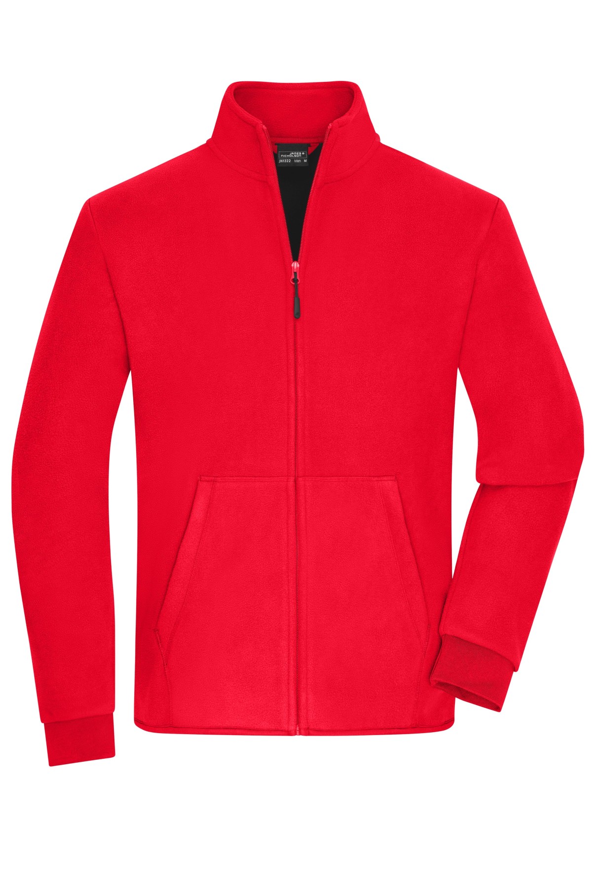 artfarbe/63097/JN1322_red_black.jpg