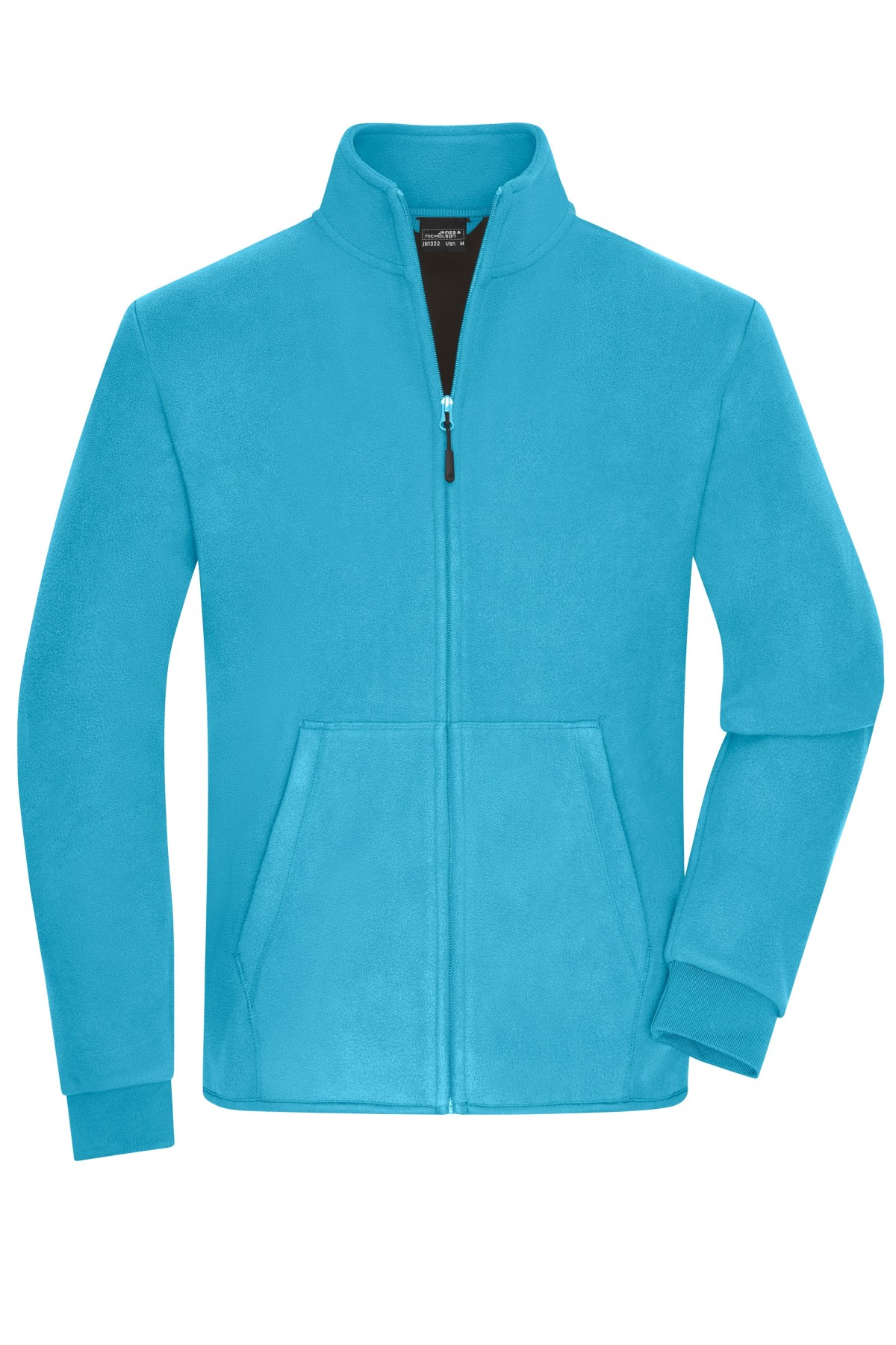 artfarbe/63099/JN1322_turquoise_dark-grey.jpg