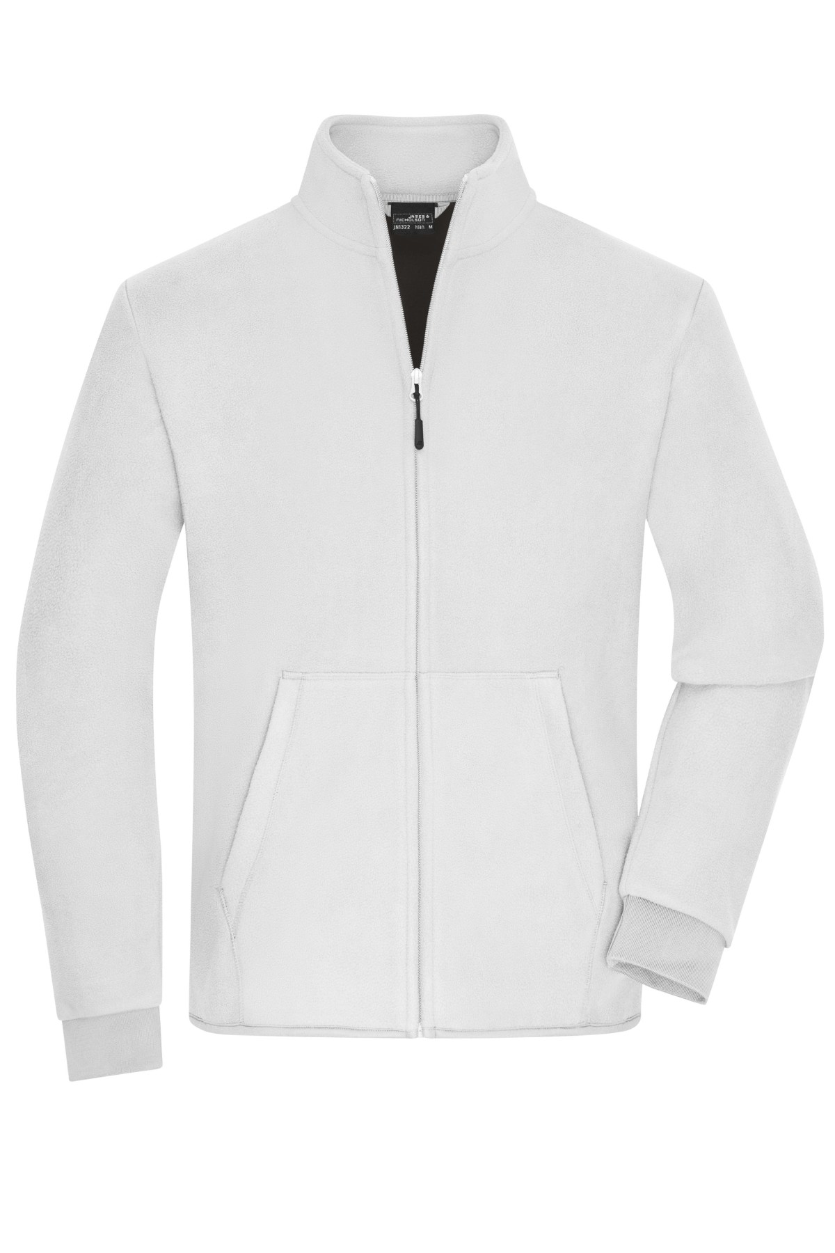artfarbe/63100/JN1322_white_dark-grey.jpg