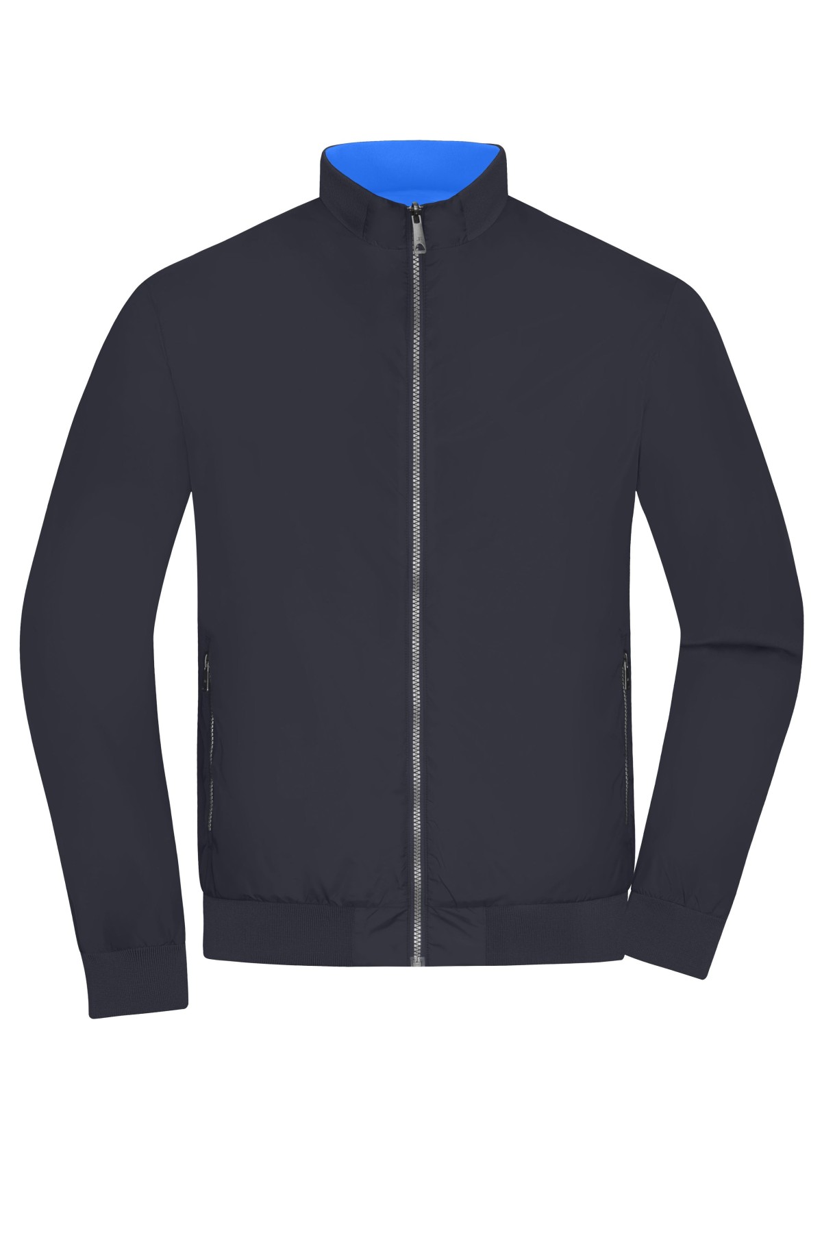 artfarbe/63145/JN1336_navy_blue.jpg