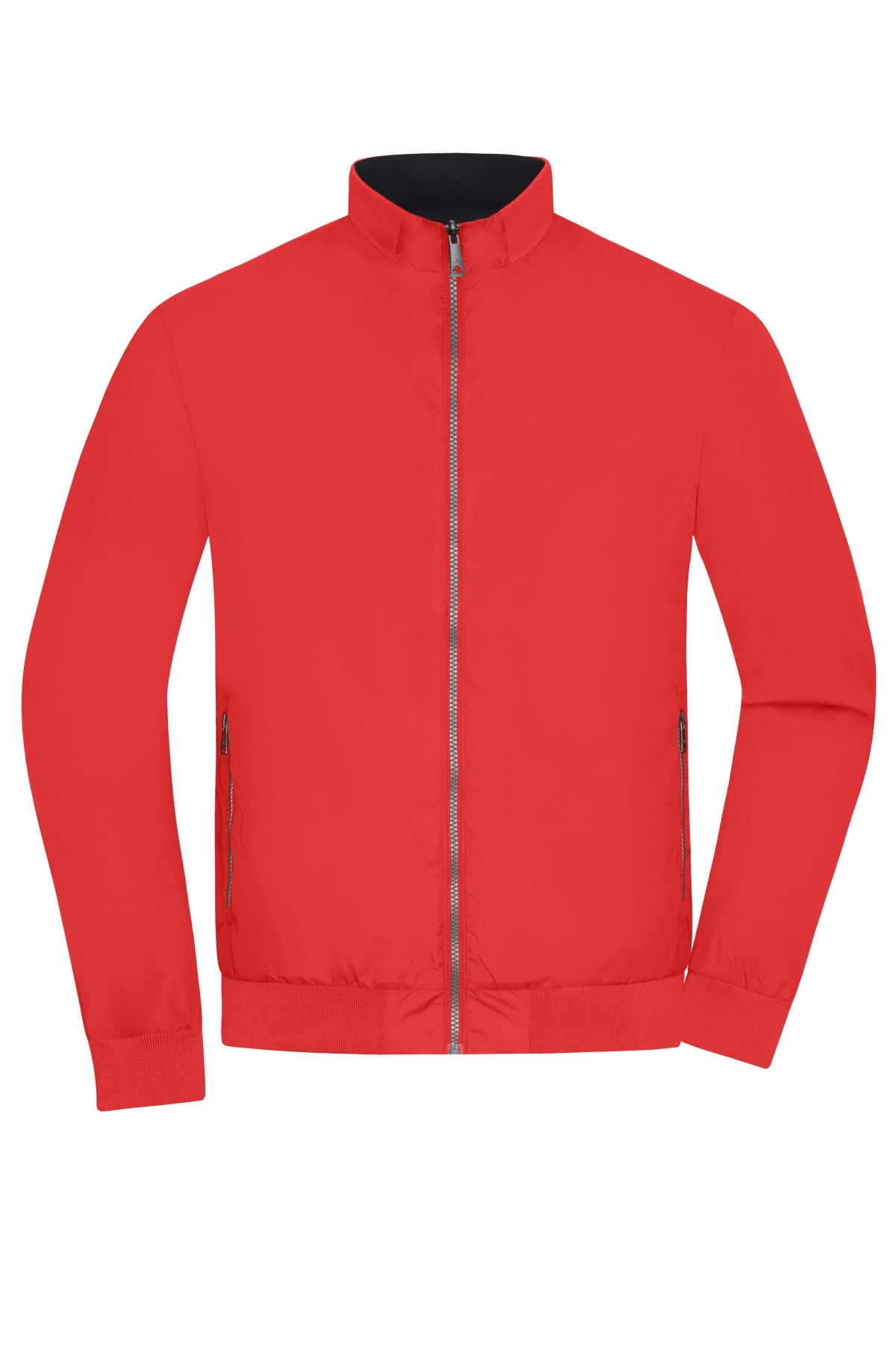 artfarbe/63146/JN1336_red_black.jpg