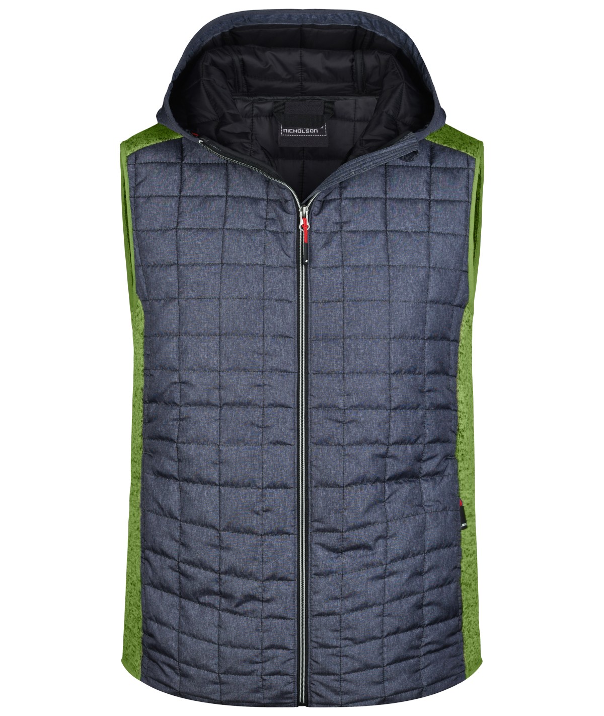 artfarbe/44308/JN768_kiwi-melange_anthracite-melange.jpg