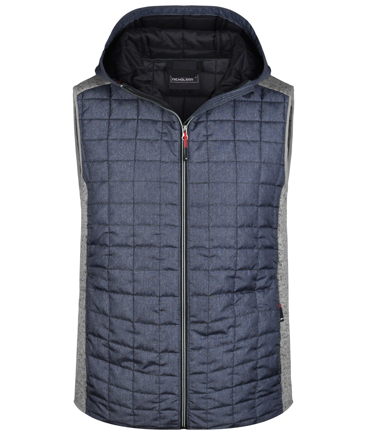artfarbe/44309/JN768_light-melange_anthracite-melange.jpg