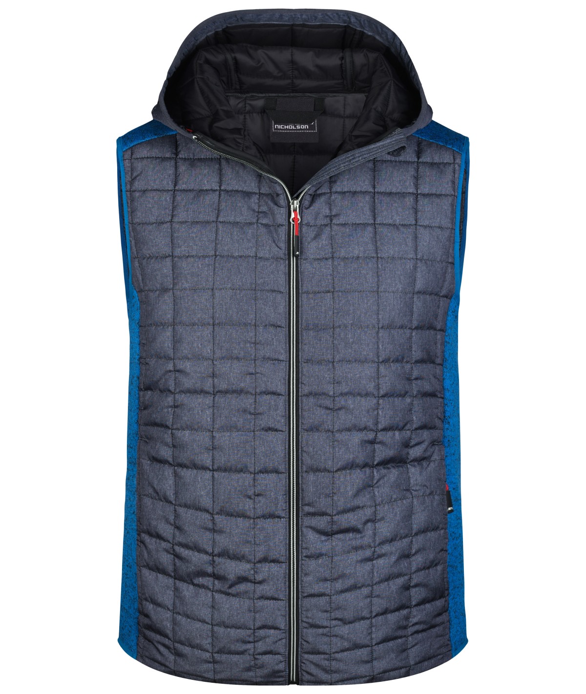 artfarbe/44310/JN768_royal-melange_anthracite-melange.jpg