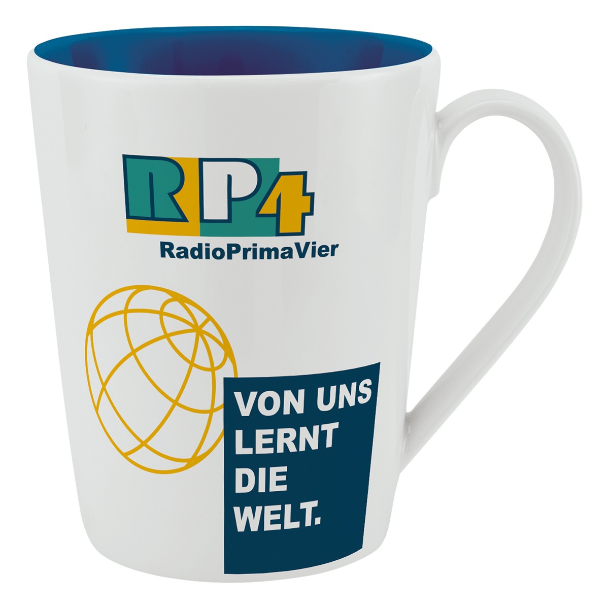 Madrid_S012_GS_innen_TRD_GD_VD_RadioPrima4 lernt_lvH_1200px.jpg